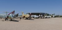 PICTURES/Pima Air & Space Museum/t_Misc _1a.jpg